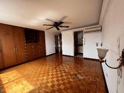 Apartamento en venta en Granada, Cali · foto 11 de 20
