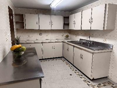 Apartamento en venta en Granada, Cali · foto 13 de 20