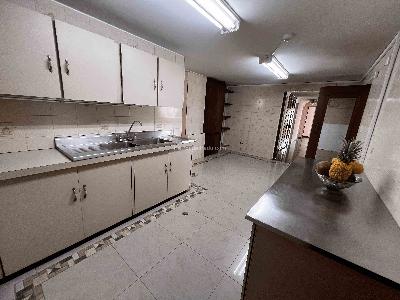 Apartamento en venta en Granada, Cali · foto 14 de 20