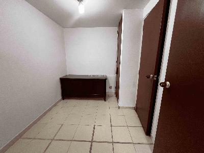 Apartamento en venta en Granada, Cali · foto 15 de 20