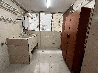 Apartamento en venta en Granada, Cali · foto 16 de 20