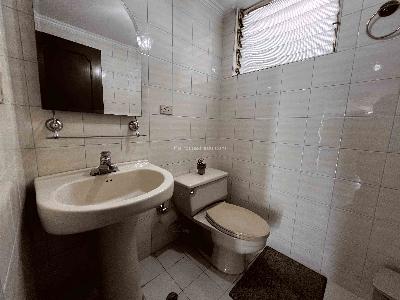 Apartamento en venta en Granada, Cali · foto 17 de 20