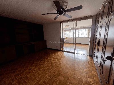 Apartamento en venta en Granada, Cali · foto 18 de 20