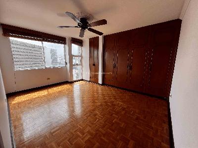 Apartamento en venta en Granada, Cali · foto 19 de 20