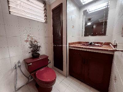 Apartamento en venta en Granada, Cali · foto 20 de 20