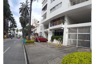 Local Comercial en Arriendo, Versalles, Cali