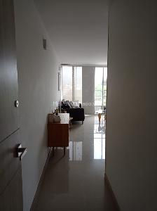 Casa de 2 alcobas en venta en El Limonar, Cali, 80 m² · foto 2 de 20