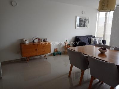 Casa de 2 alcobas en venta en El Limonar, Cali, 80 m² · foto 3 de 20