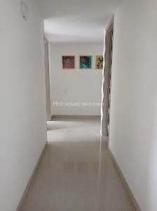 Casa de 2 alcobas en venta en El Limonar, Cali, 80 m² · foto 4 de 20