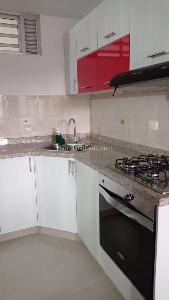 Casa de 2 alcobas en venta en El Limonar, Cali, 80 m² · foto 5 de 20