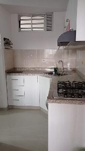 Casa de 2 alcobas en venta en El Limonar, Cali, 80 m² · foto 6 de 20