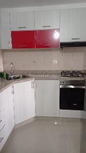 Casa de 2 alcobas en venta en El Limonar, Cali, 80 m² · foto 7 de 20