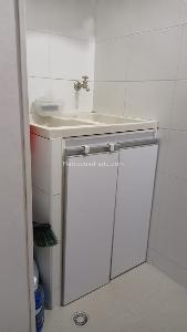 Casa de 2 alcobas en venta en El Limonar, Cali, 80 m² · foto 8 de 20
