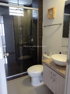 Casa de 2 alcobas en venta en El Limonar, Cali, 80 m² · foto 9 de 20