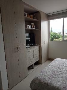 Casa de 2 alcobas en venta en El Limonar, Cali, 80 m² · foto 10 de 20