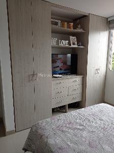 Casa de 2 alcobas en venta en El Limonar, Cali, 80 m² · foto 11 de 20