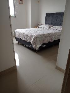 Casa de 2 alcobas en venta en El Limonar, Cali, 80 m² · foto 12 de 20