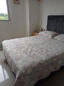 Casa de 2 alcobas en venta en El Limonar, Cali, 80 m² · foto 13 de 20