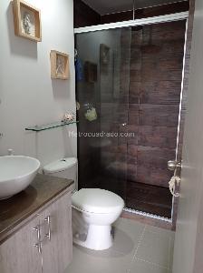 Casa de 2 alcobas en venta en El Limonar, Cali, 80 m² · foto 14 de 20