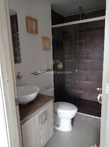 Casa de 2 alcobas en venta en El Limonar, Cali, 80 m² · foto 15 de 20