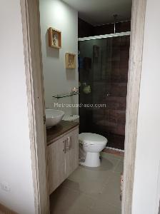 Casa de 2 alcobas en venta en El Limonar, Cali, 80 m² · foto 16 de 20
