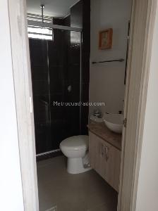 Casa de 2 alcobas en venta en El Limonar, Cali, 80 m² · foto 17 de 20