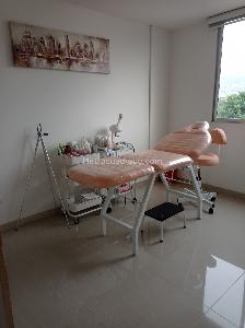 Casa de 2 alcobas en venta en El Limonar, Cali, 80 m² · foto 18 de 20
