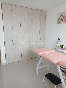 Casa de 2 alcobas en venta en El Limonar, Cali, 80 m² · foto 19 de 20