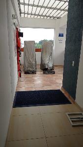 Casa de 2 alcobas en venta en El Limonar, Cali, 80 m² · foto 20 de 20