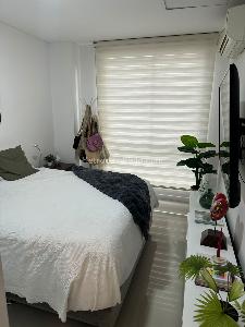 Apartamento de 4 alcobas en venta en Normandia, Cali, 150 m² · foto 15 de 20