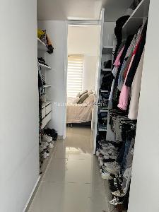 Apartamento de 4 alcobas en venta en Normandia, Cali, 150 m² · foto 16 de 20