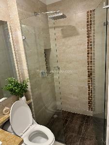 Apartamento de 4 alcobas en venta en Normandia, Cali, 150 m² · foto 17 de 20