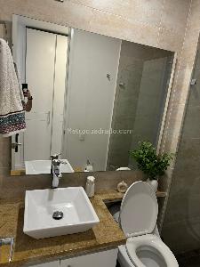 Apartamento de 4 alcobas en venta en Normandia, Cali, 150 m² · foto 18 de 20