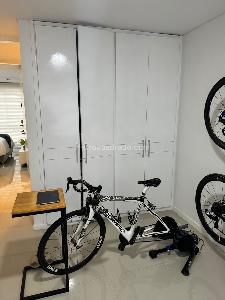 Apartamento de 4 alcobas en venta en Normandia, Cali, 150 m² · foto 19 de 20