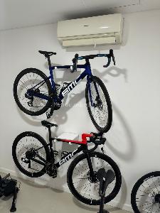 Apartamento de 4 alcobas en venta en Normandia, Cali, 150 m² · foto 20 de 20
