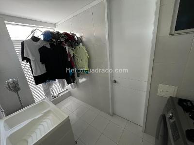 Apartamento de 4 alcobas en venta en Normandia, Cali, 150 m² · foto 5 de 20