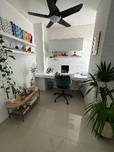 Apartamento de 4 alcobas en venta en Normandia, Cali, 150 m² · foto 6 de 20