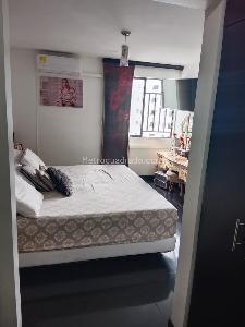 Apartamento de 3 alcobas en venta en Champagnat, Cali, 125 m² · foto 12 de 20