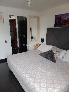 Apartamento de 3 alcobas en venta en Champagnat, Cali, 125 m² · foto 13 de 20