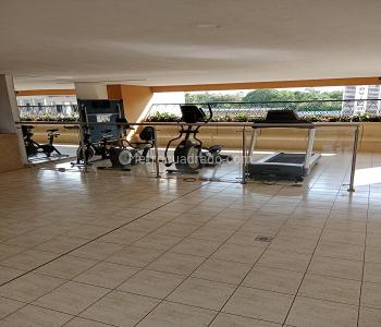 Apartamento de 3 alcobas en venta en Champagnat, Cali, 125 m² · foto 3 de 20