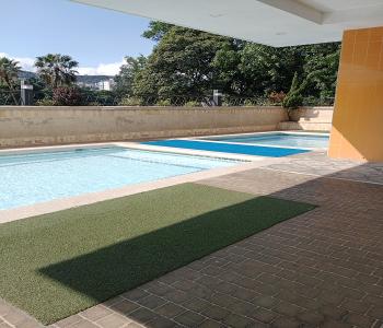 Apartamento de 3 alcobas en venta en Champagnat, Cali, 125 m² · foto 4 de 20