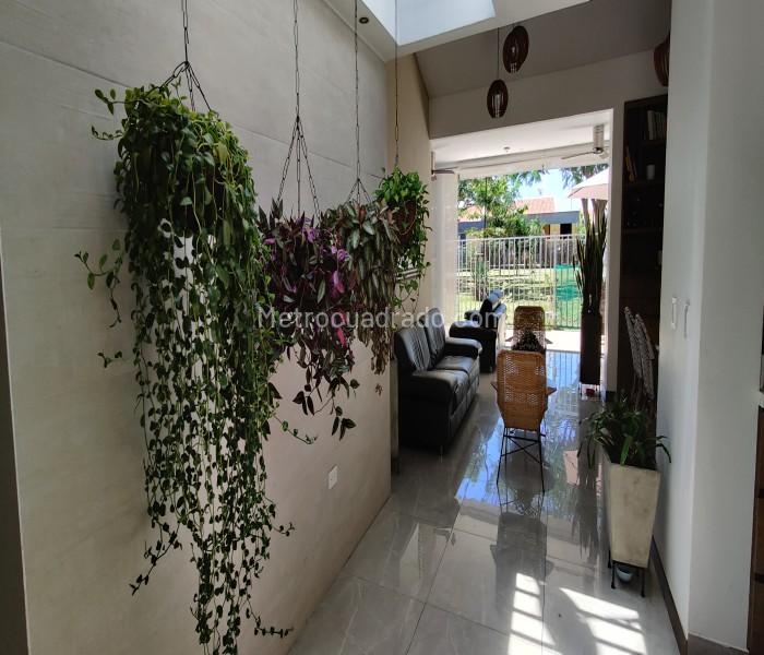 Casa – Jamundi - Vista 2