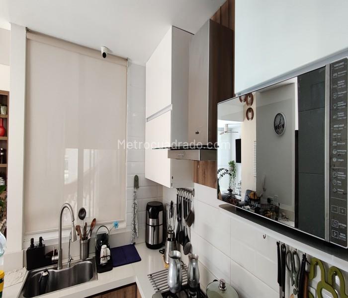 Casa – Jamundi - Vista 5
