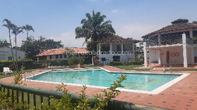 Casa de 5 alcobas en venta en Melendez, Cali, 564 m² · foto 2 de 20