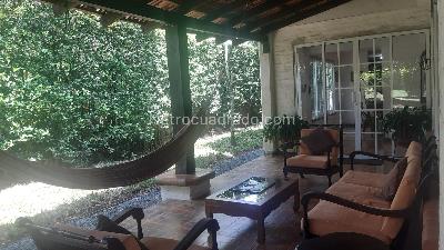 Casa de 5 alcobas en venta en Melendez, Cali, 564 m² · foto 3 de 20