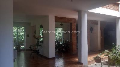 Casa de 5 alcobas en venta en Melendez, Cali, 564 m² · foto 7 de 20