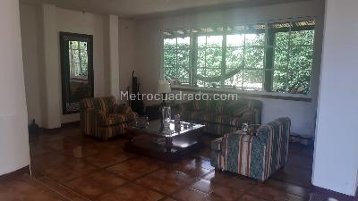 Casa de 5 alcobas en venta en Melendez, Cali, 564 m² · foto 8 de 20