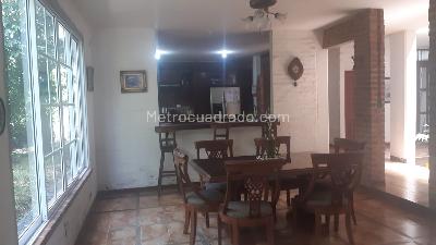 Casa de 5 alcobas en venta en Melendez, Cali, 564 m² · foto 9 de 20