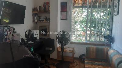Casa de 5 alcobas en venta en Melendez, Cali, 564 m² · foto 10 de 20