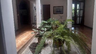 Casa de 5 alcobas en venta en Melendez, Cali, 564 m² · foto 11 de 20
